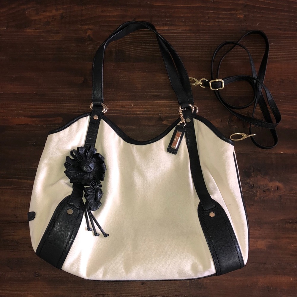 Cole Haan Jitney Tote